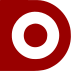 Logo de Dialnet